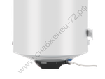 Водонагреватель THERMEX Praktik 80 V
