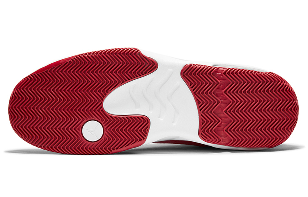 Кроссовки Jordan Max Aura 2 Max