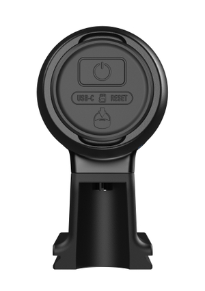 Wi-Fi телекуляр Levenhuk Kelvin TLC60