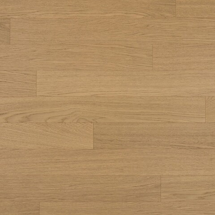 Oak Umber (Дуб Амбер)