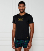 Пижамы POLO RALPH LAUREN - черный(714915982)