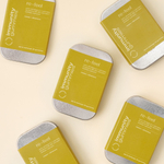 RE-FEEL IMMUNITY Комплекс для поддержки иммунитета (мармелад 30)