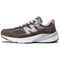 New Balance NB 990 V6 Беговые кроссовки Низкие Коричневые Унисекс