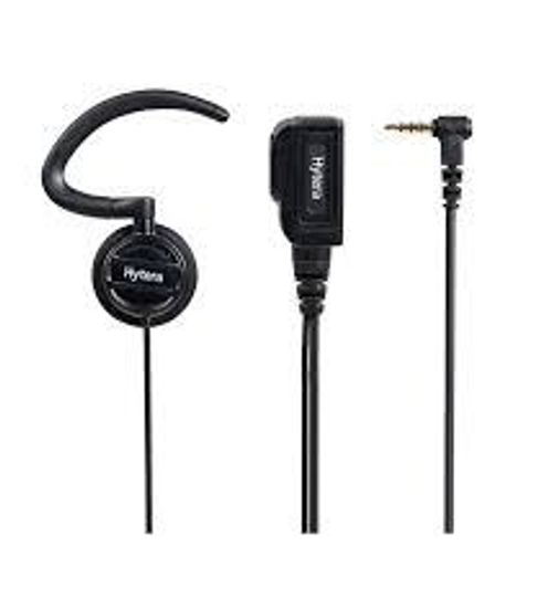 Hytera Гарнитура EHS27-Ex