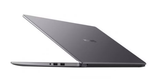 15.6" Ноутбук Huawei MateBook D15 (1920x1080, Intel Core i5-1135G7, RAM 8ГБ,SSD 256ГБ, Intel Iris XE Graphics, Win 10Pro)