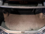 Toyota Camry, 2014 год