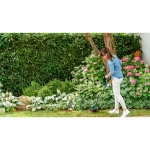 Триммер EasyGrassCut 26 BOSCH 06008C1J01