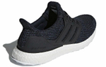 Кроссовки Adidas Ultraboost 4.0