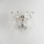 Настенный светильник Modestyle MS.2290.02 CR