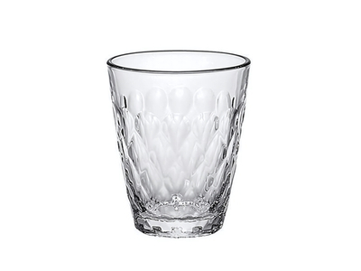 Стакан 100мл Шамбор