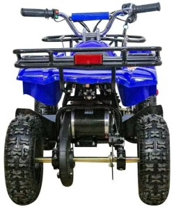 Электроквадроцикл Avantis CLASSIC E 800W NEW