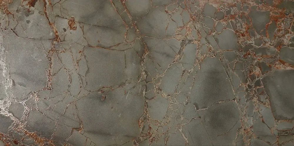 Керамогранит Primavera Golden Stone Grit Granula 60x120 см (GG205)