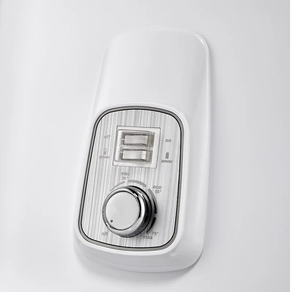 Electrolux EWH 80 Royal водонагреватель накопительный электрический НС-1019737