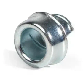 Оконцеватель защитный ОЗМ - 25 (Fortisflex) 68407