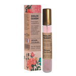 Вода парфюмерная Vegan Love Studio Dolce Queen (Веган Лав Студио Дольче Куин) - 30ml for women