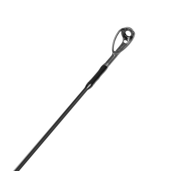 Удилище спиннинговое Tori Light Spin 210L, 2,1М, 2sec., 3-15g  Helios (HS-LA-210L)