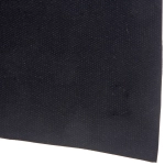 Коврик придверный «Вавилон» 43*68 серый