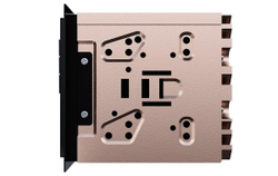 Автомагнитола PROLOGY PRM-120 POSEIDON