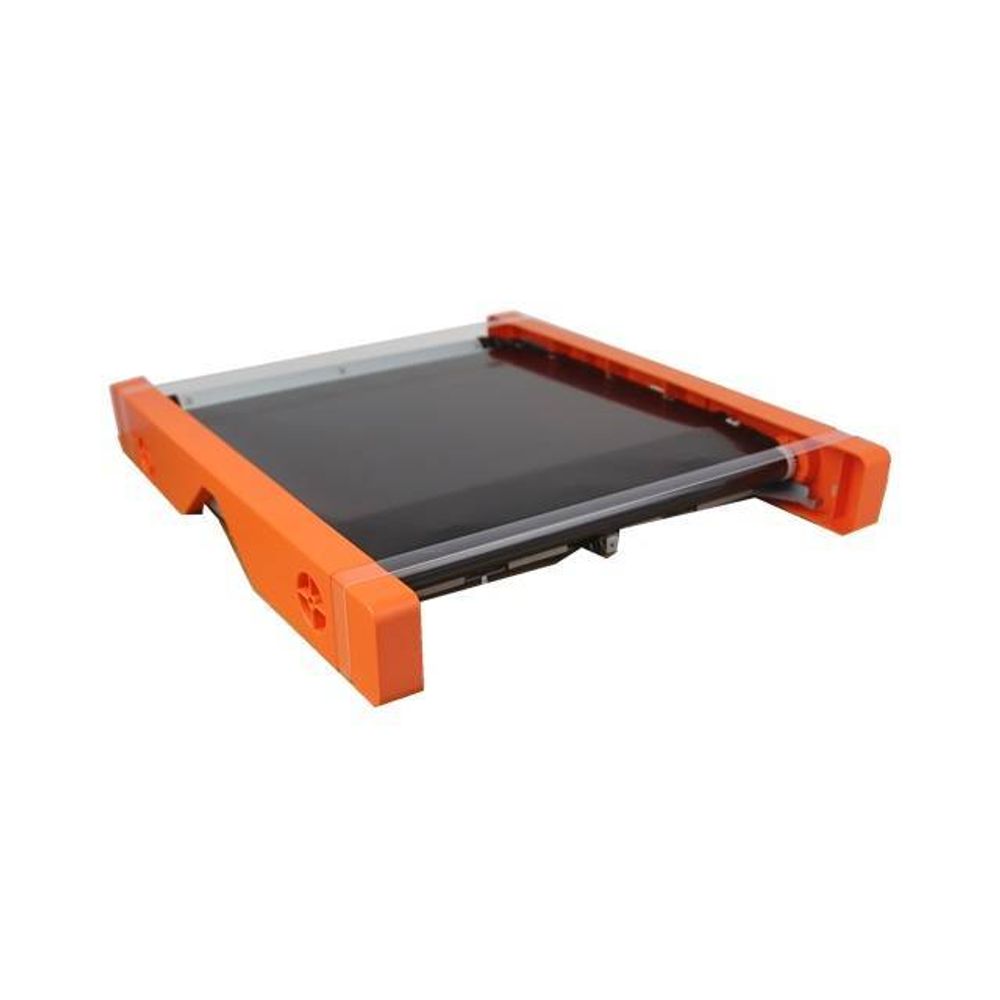 Блок ленты переноса для KONICA MINOLTA Bizhub C221/C281 (CET), CET7123