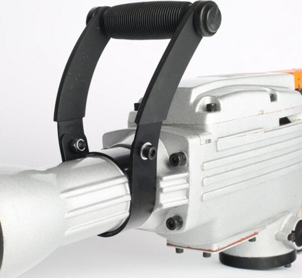 Отбойный молоток PATRIOT DB 400 140301400