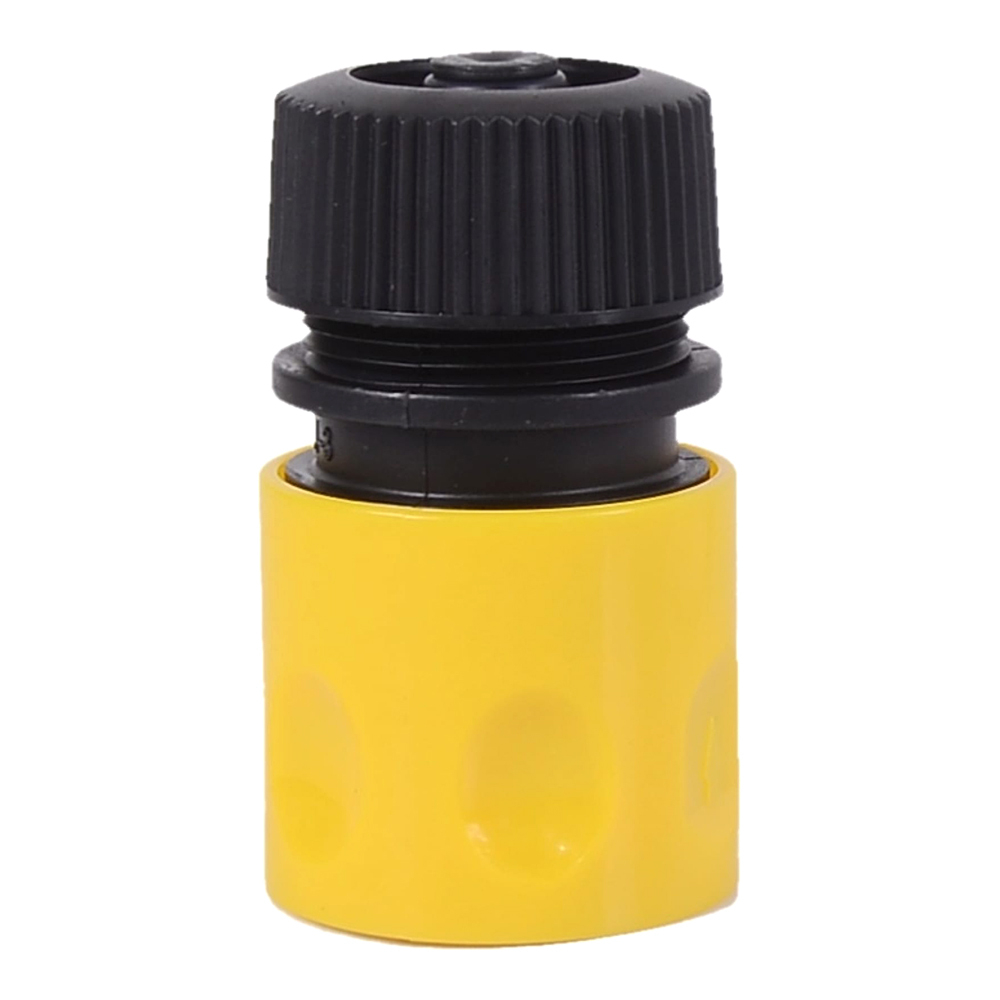 Мойка высокого давления Huter W105-GS