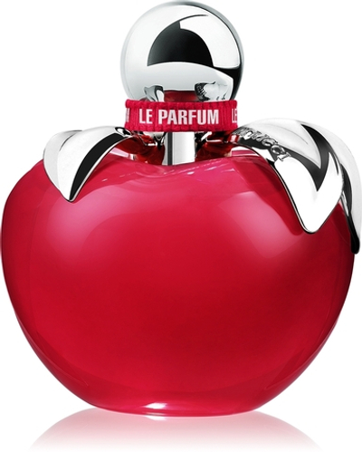 NINA RICCI Nina Le Parfum парфюмерная вода женская