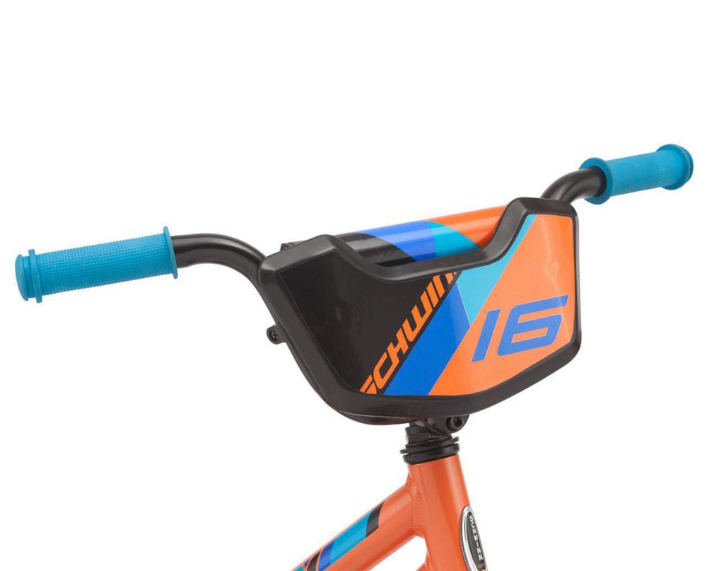 Детский велосипед Schwinn Gremlin (2020)