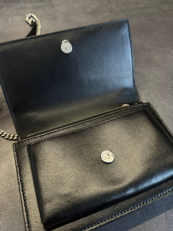 Сумка Saint Laurent Sunset