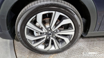 KG Mobility (Ssangyong) Very New Tivoli Бензин 1.5 2WD (07.2020)