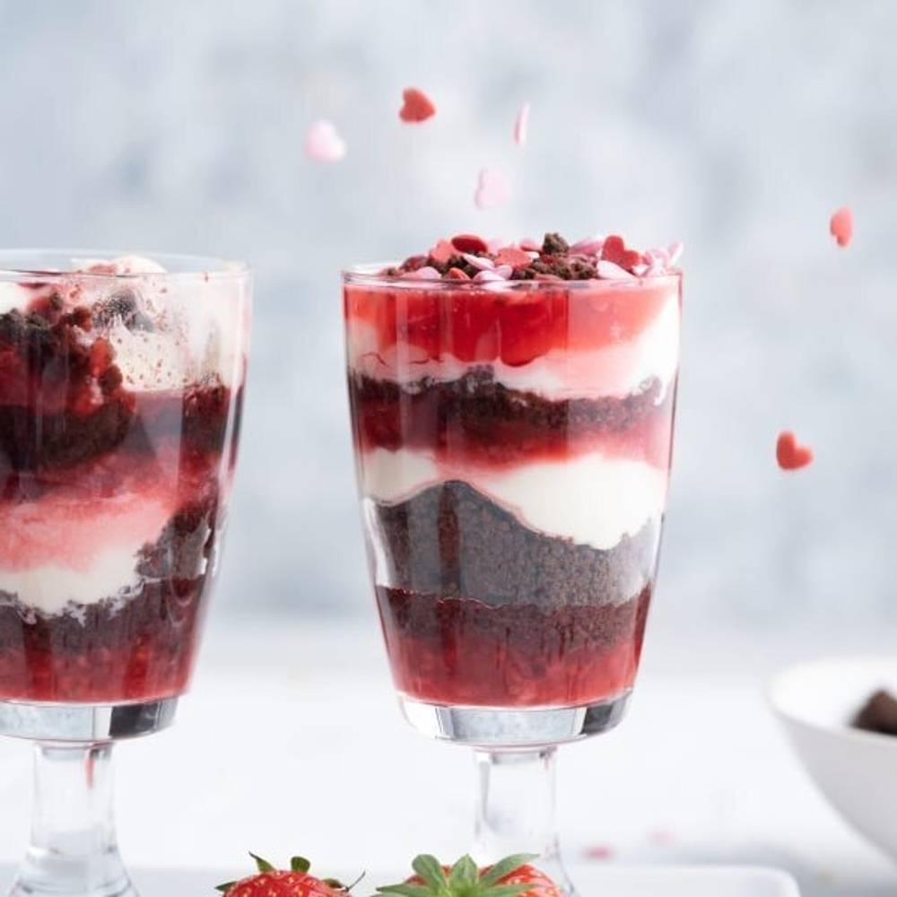 Английская кухня от KitchenAid&Clever: Ужин в Букингемском дворце | 23.01.22 | На Беговой
