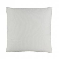 Подушка декоративная Eglo Chevery 420014