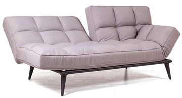 Диван-кровать Пэдигри