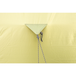 Tramp палатка Peak 3 (V2) (зеленый)