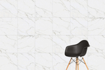 60x60 SilkMarble Калакатта Оро Матовый R9