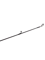 Спиннинг Furyosa FRYS-702UL 213см 0.5-7гр