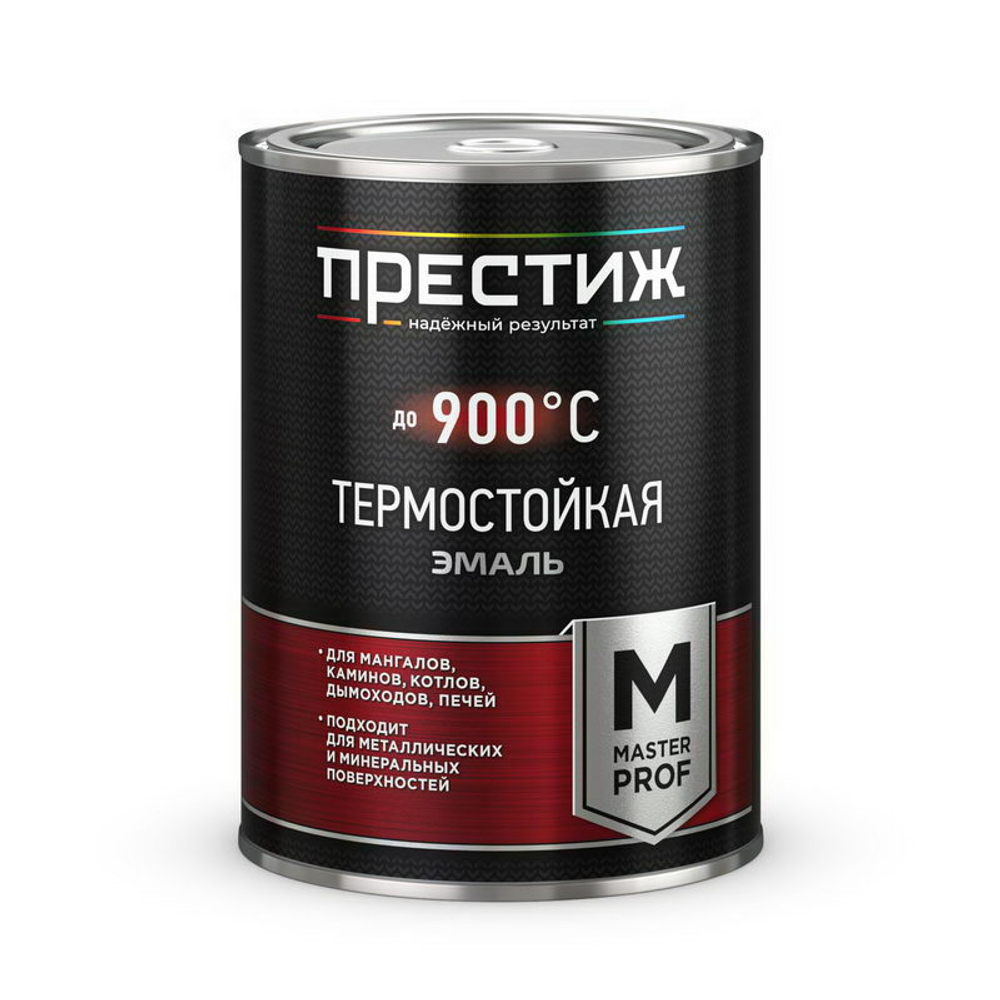 giixf78qv2ekaw2dl0g45b0joaifaurn