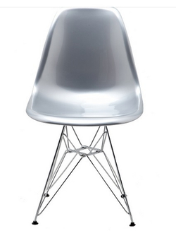 Стул Eames DSR