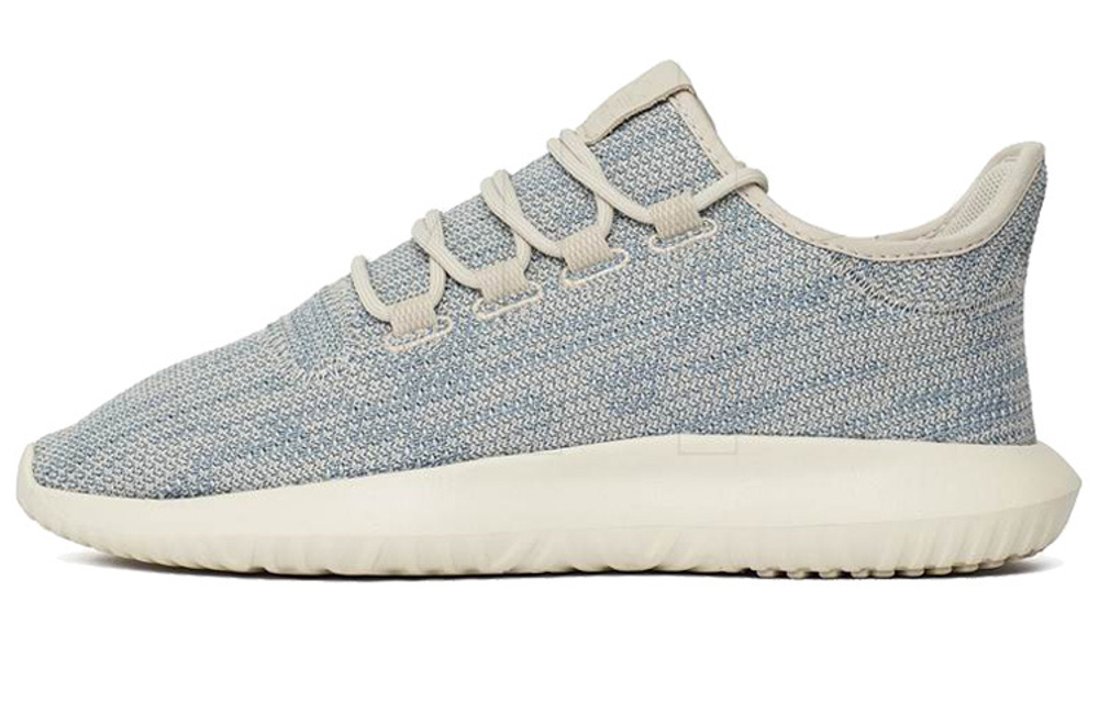 Кроссовки Human Made X Adidas Originals Tokio Solar