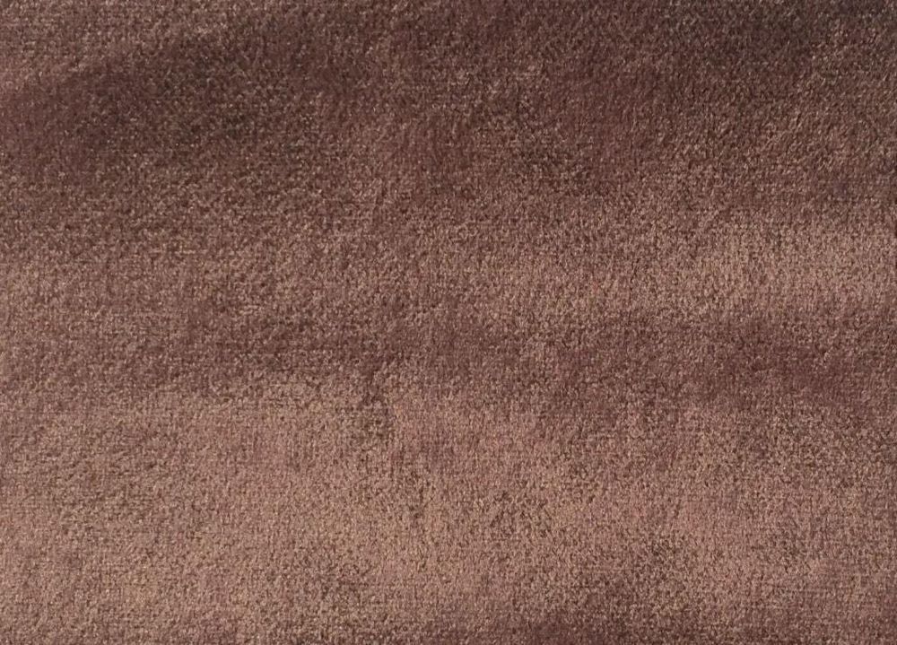 Медли джаве