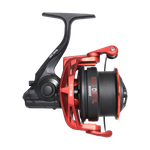 Катушка безынерционная фидерная Maximus Red Devil 5000 (7+1 подш.)