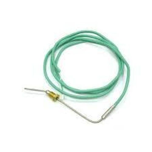 40.00.594P Rational Термопара рабочей камеры B1 SCC, CM 61-202 E/G  начиная с 04/2004