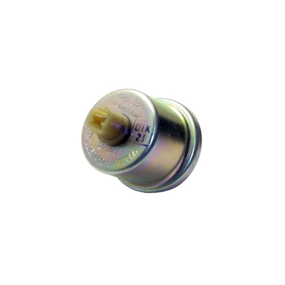 Датчик 6412.3829 давления масла до 10 кгс КАМАЗ "Евро" двиг. CUMMINS (РК)