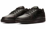 Кроссовки Nike Ebernon Low