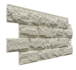 Панель Docke DUFOR Тироль 1014х424 мм 0.43 м2