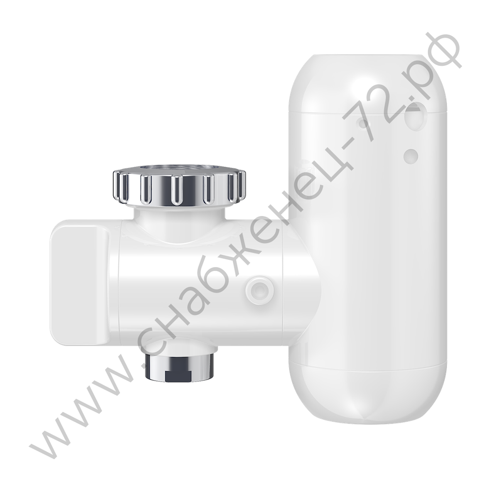 Водонагреватель EDISSON Bruni 3500