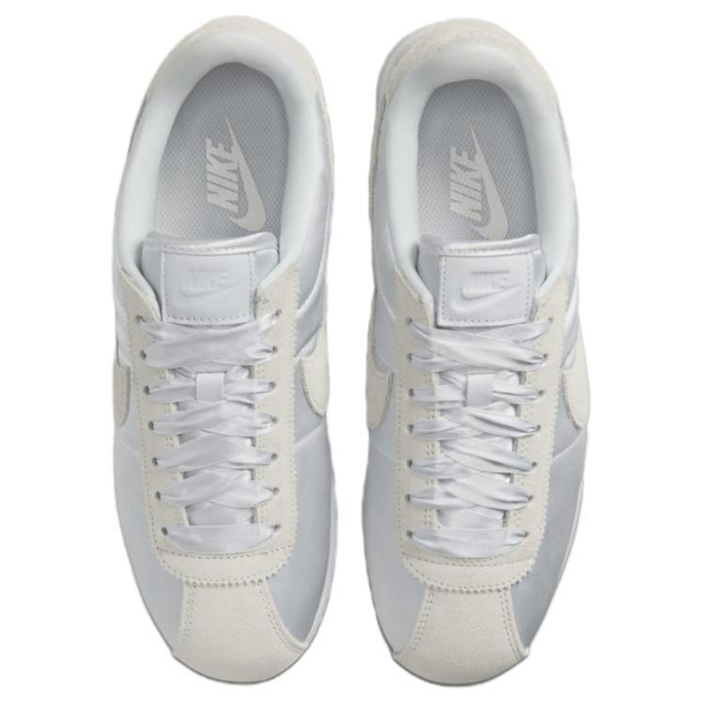 Кроссовки Nike Cortez
