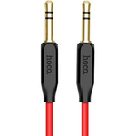 UPA11 AUX audio cable