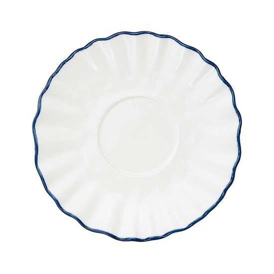 Набор чашек для эспрессо santorini, 100 мл, 2 шт.