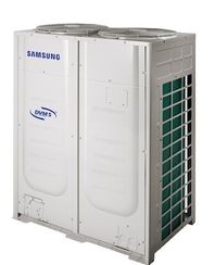 Наружный блок VRF системы Samsung AM420FXVAGH/TK