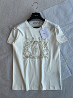 Футболка Christian Dior